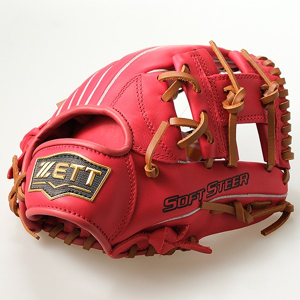 楽天市場】【交換往復送料無料】 野球 グローブ 少年軟式 子供 右投げ