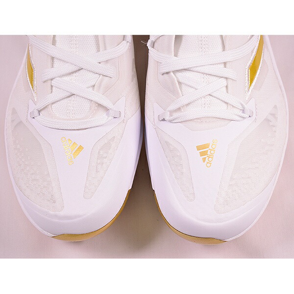 楽天市場】【サイズ交換往復無料】 野球 スパイク ポイント 大人