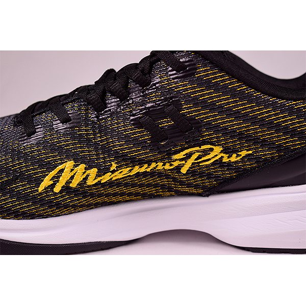 楽天市場】【在庫品限り】【交換往復送料無料】 野球 トレーニング