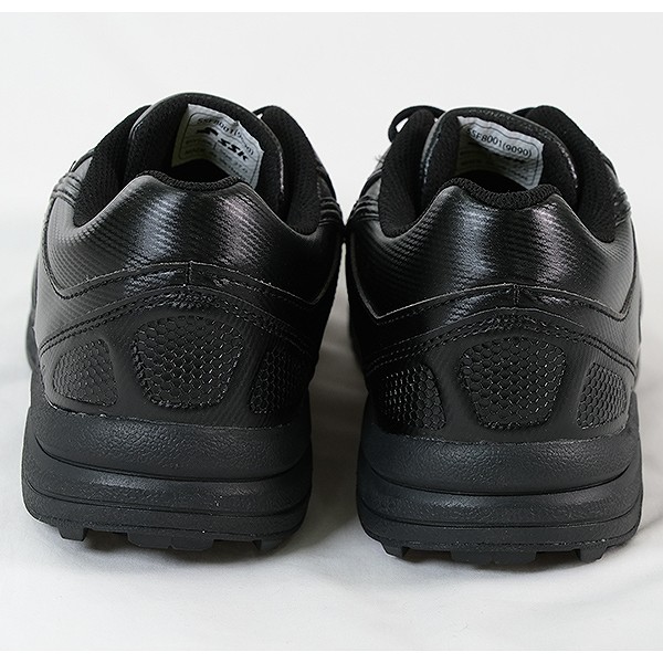 楽天市場】64％OFF 【交換往復送料無料】 SSK エスエスケイ 野球 塁審