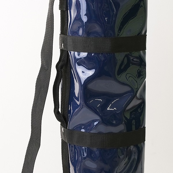 楽天市場】野球 バットケース 5〜6本入れ ZETT ゼット ノックバット