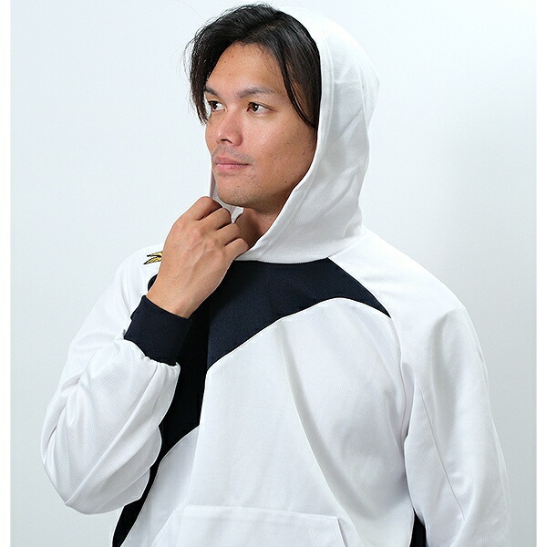 楽天市場】野球 BKライトパーカー ミズノプロ MIZUNO PRO ウエア 侍