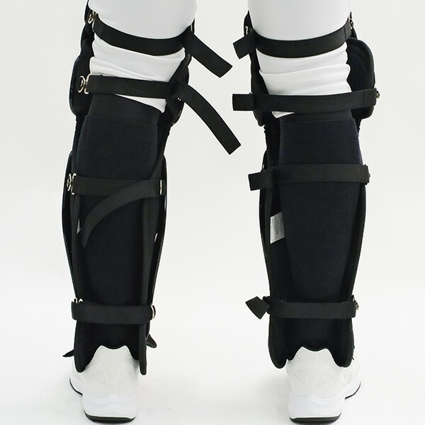 楽天市場】【交換往復送料無料】イーストン EASTON キャッチャー防具3