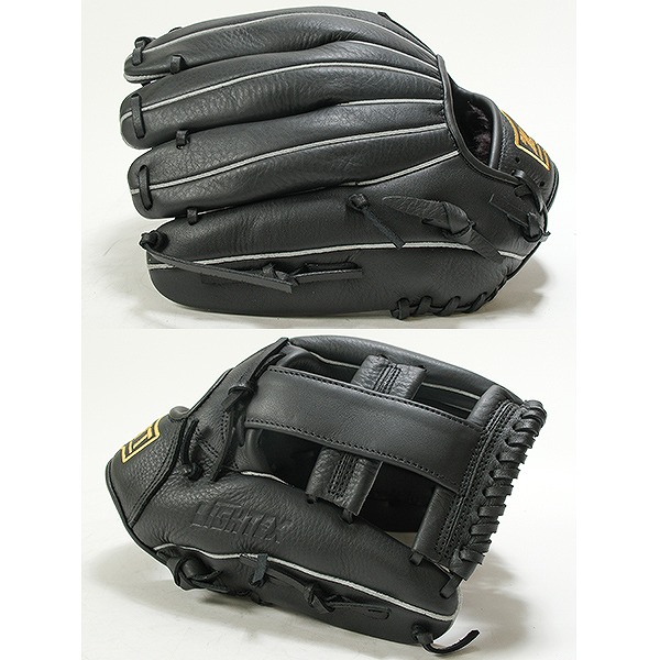 楽天市場】【交換送料無料】 野球 グローブ 軟式 ソフトボール ZETT