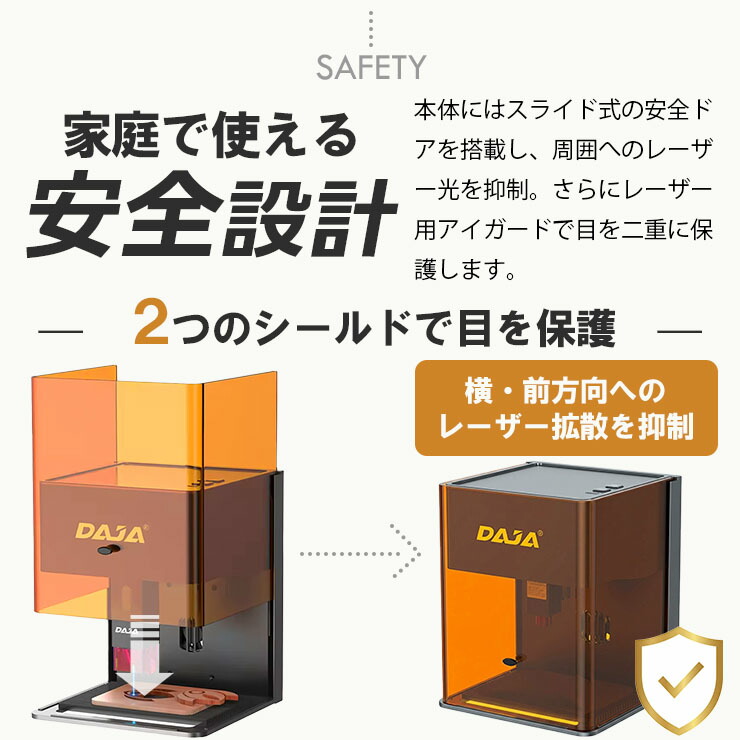 楽天市場】【P10倍以上+最大56%OFF！エントリー必須】レーザー彫刻機