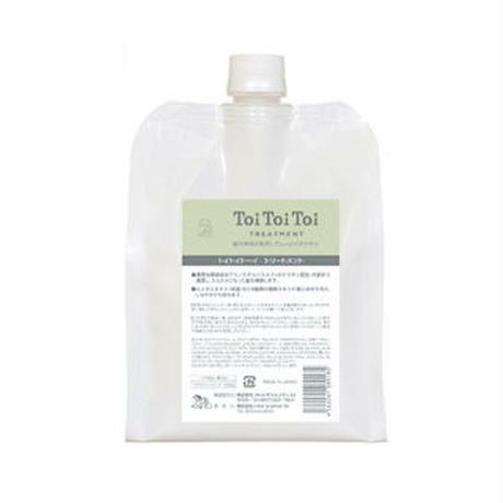 楽天市場】リトルサイエンティスト ワクワクneo ヘマヘマ 400g