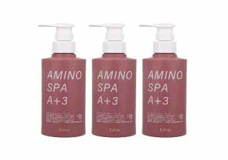 アミノスパa+3 シャンプー」の人気商品一覧 | 安い商品を通販サイト