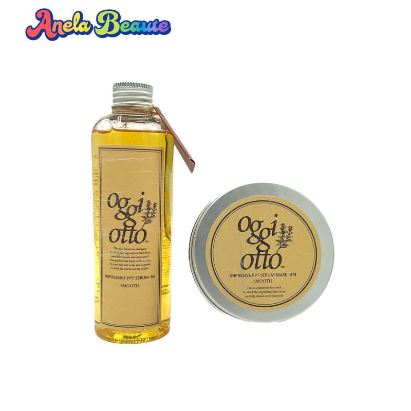 oggi-009.jpg?fitin=272:272