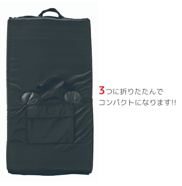 楽天市場】オーストリッチ OS-500 トラベルバッグ 自転車 輪行 飛行機