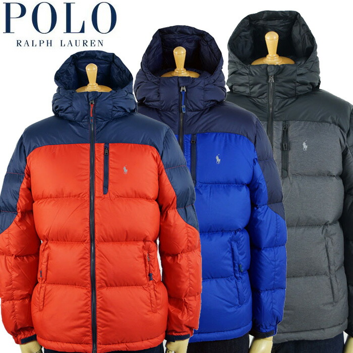 楽天市場】ラルフローレン POLO Ralph Lauren ボーイズ リップストップ