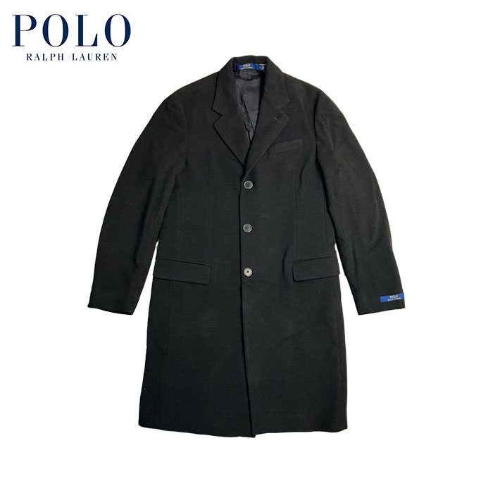 J.Crew NX-631 ウール スキフジャケット 裏ボア ラルフローレン J.Crew