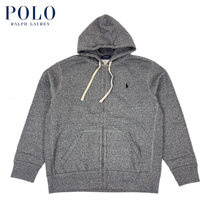 楽天市場】アウトレット ラルフローレン Ralph Lauren ジップアップ