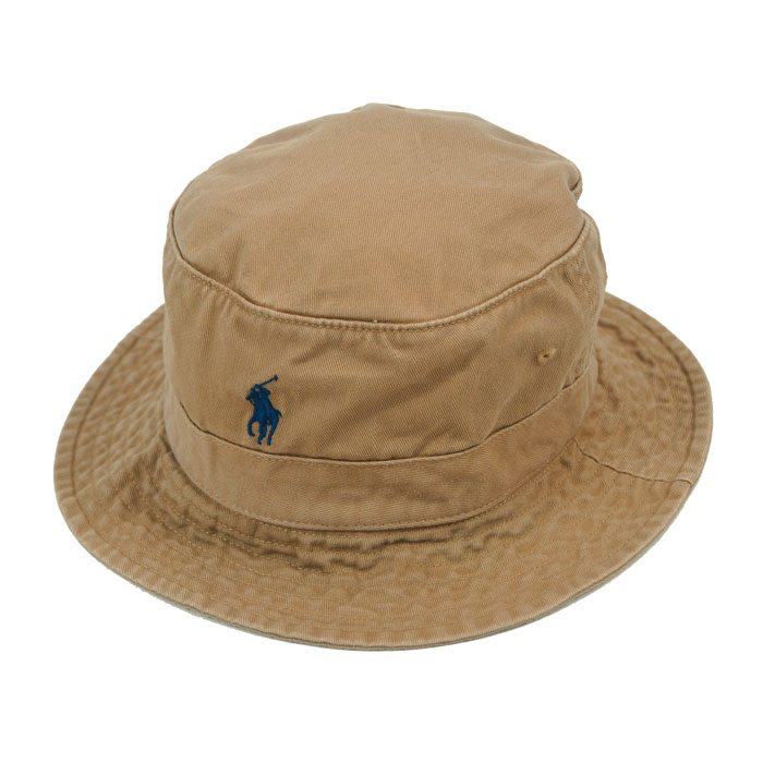 楽天市場】POLO by Ralph Lauren ポロ ラルフローレン ワンポイント