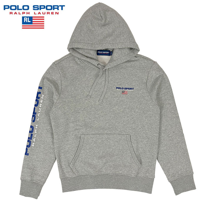楽天市場】ポロスポーツ Ralph Lauren POLO SPORTS ラルフローレン