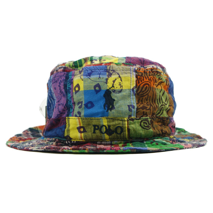 楽天市場】ラルフローレン POLO Ralph Lauren ワンポイント ポニー