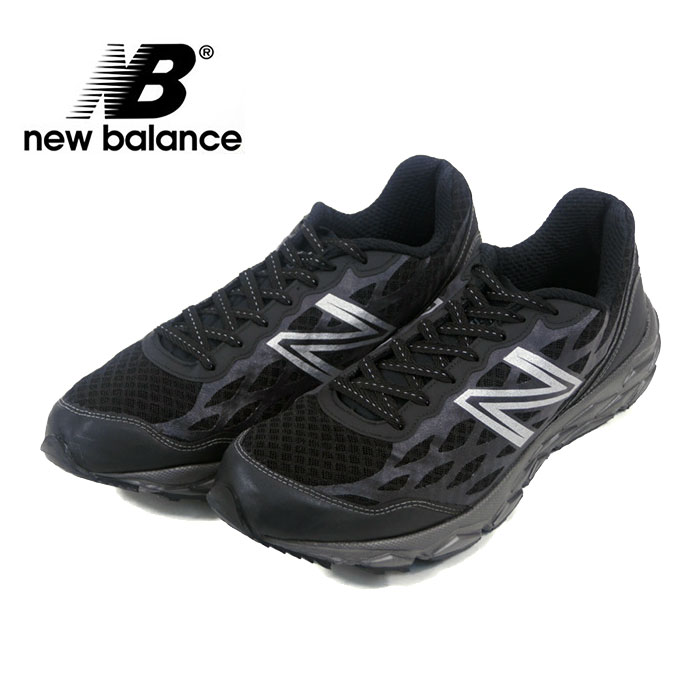 楽天市場】ニューバランス 950V2 USA製 NEW BALANCE 米軍 MILITARY