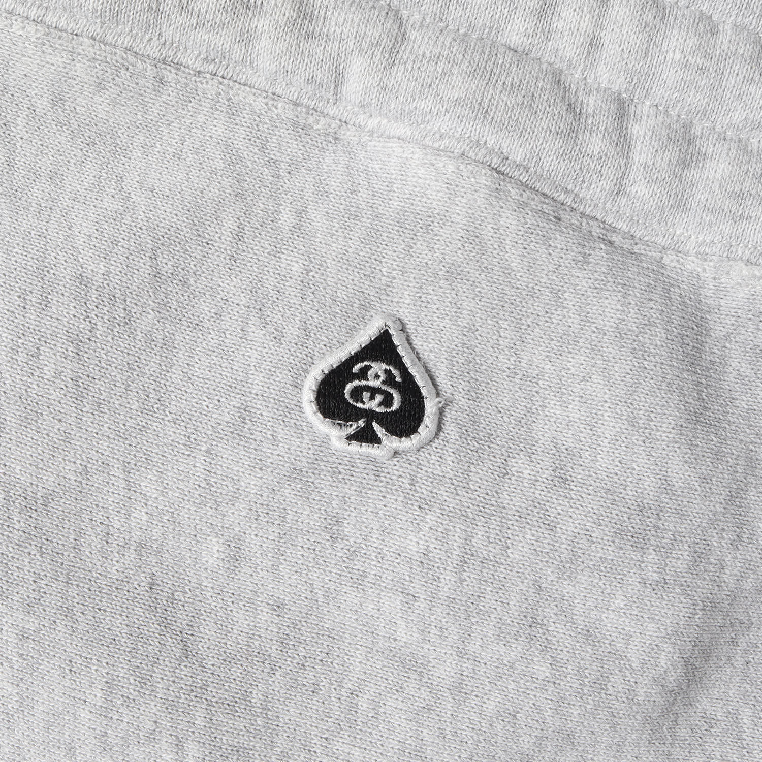 楽天市場】STUSSY ステューシー パンツ サイズ:M Champion