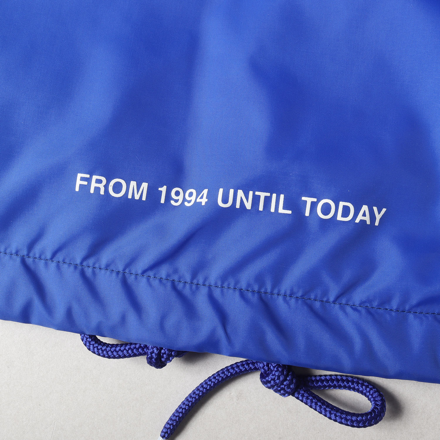 楽天市場】NEIGHBORHOOD ネイバーフッド ジャケット サイズ:L 19SS