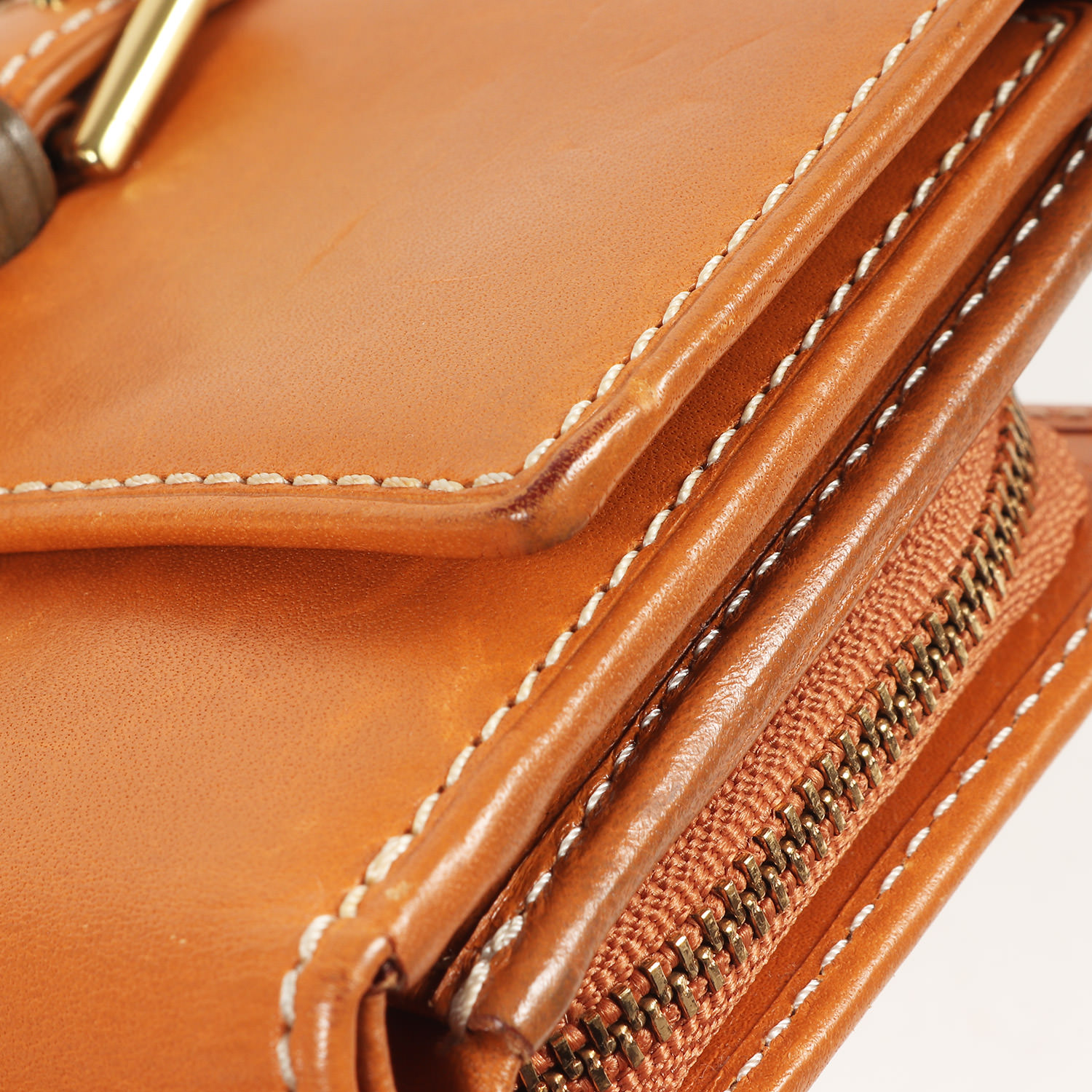 楽天市場】RALPH LAUREN ラルフローレン 馬具パーツ付き レザー