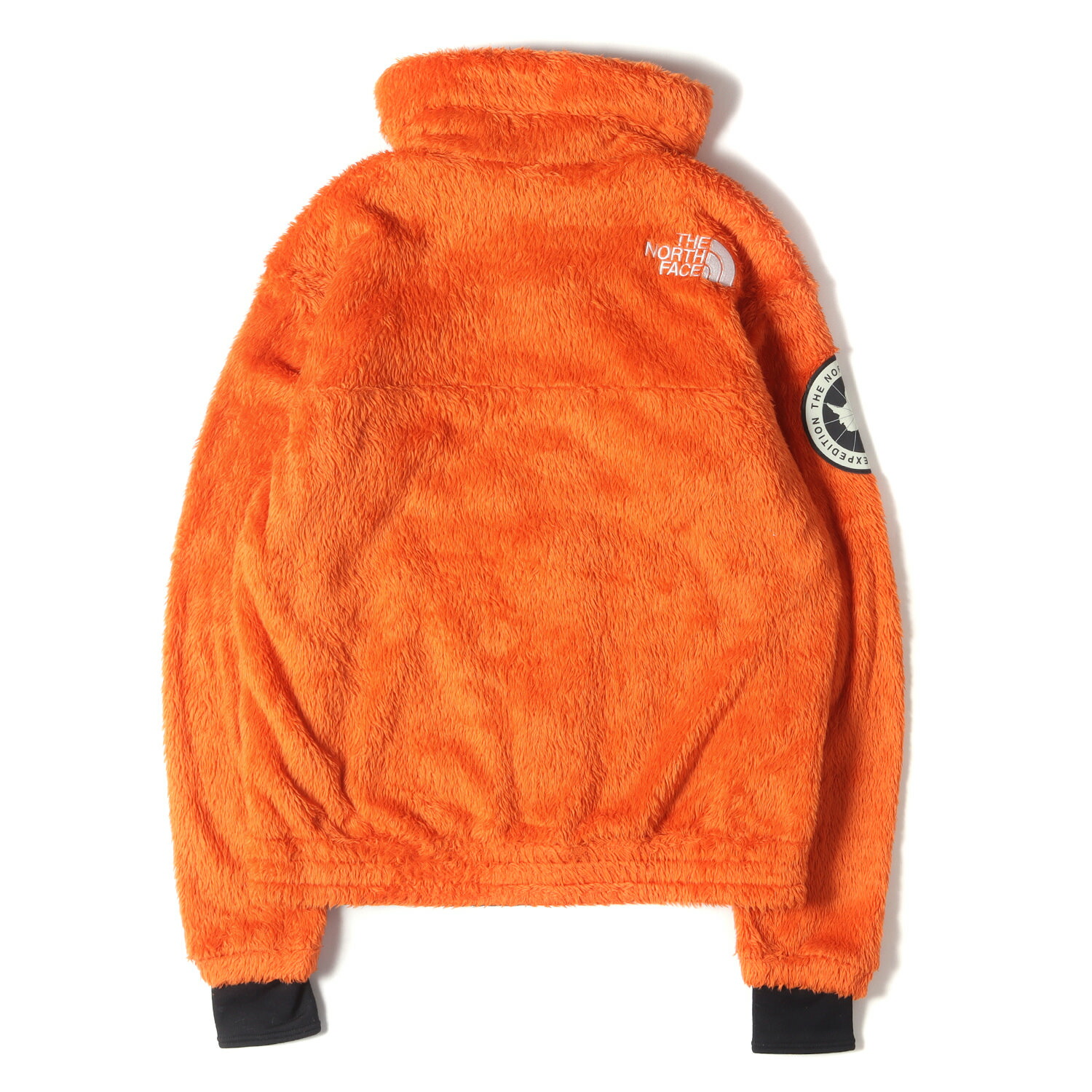 楽天市場】THE NORTH FACE ノースフェイス ジャケット サイズ:M 19AW