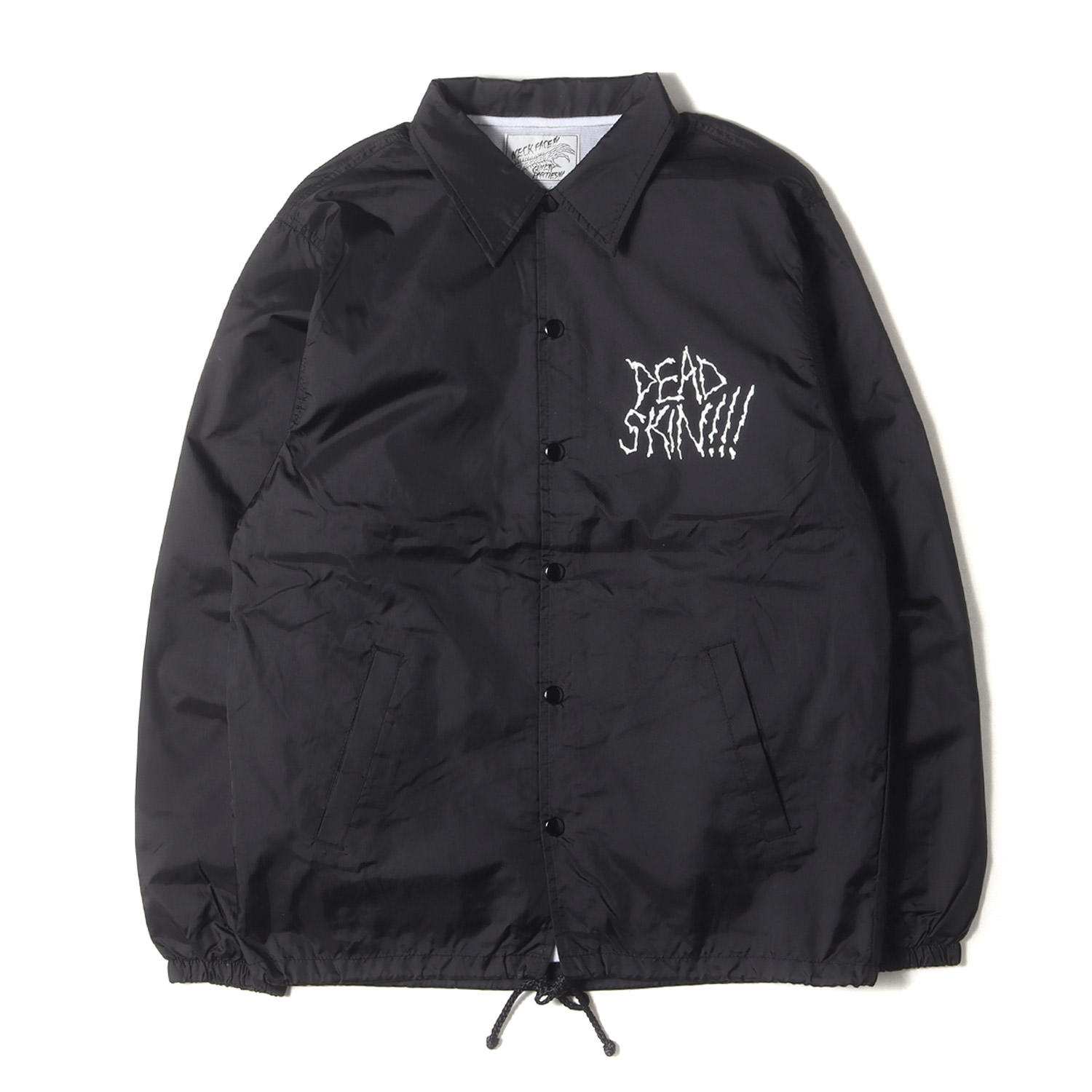 楽天市場】ワコマリア ナイロンの通販