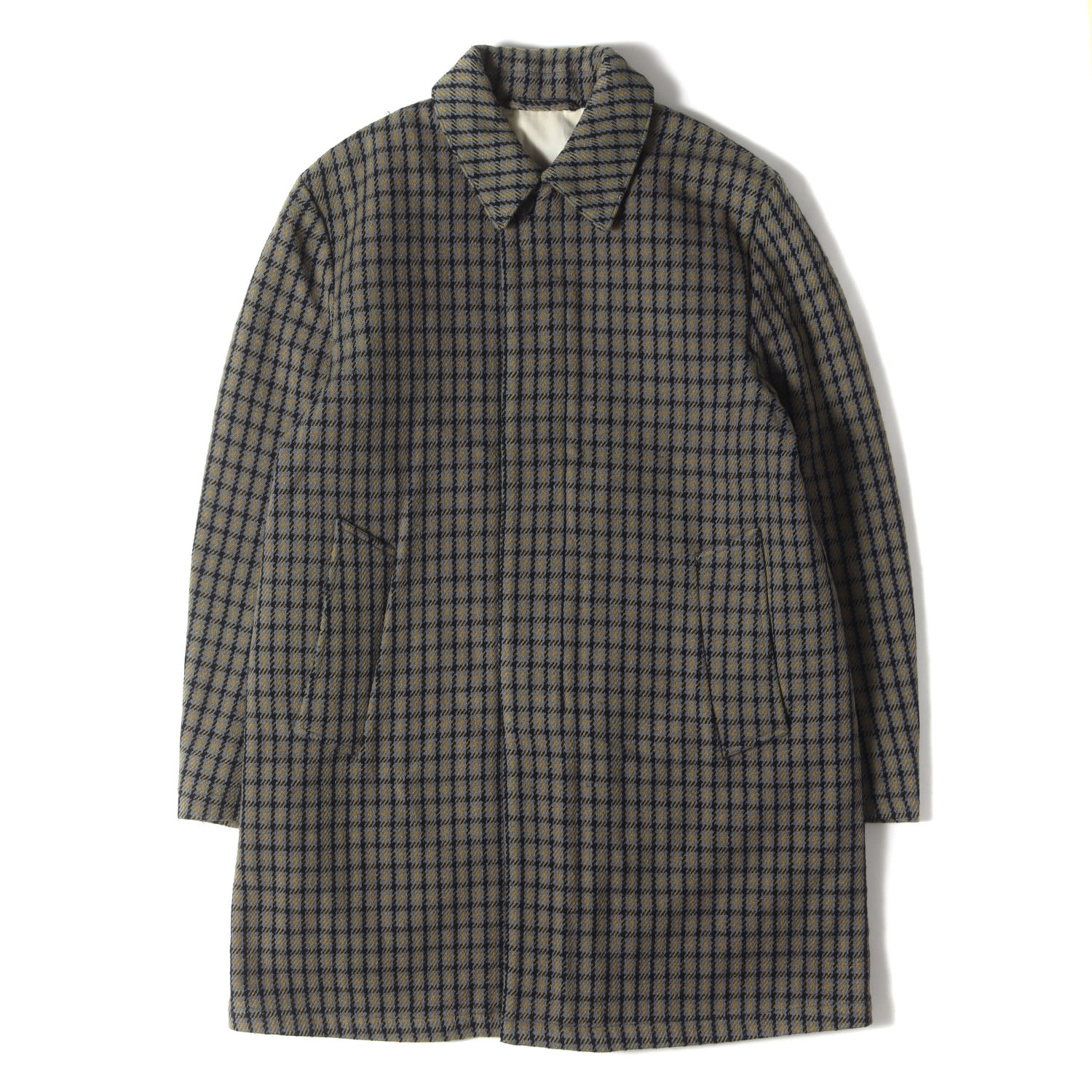 楽天市場】ナイロン ジャケット（ブランドアクネ ストゥディオズ