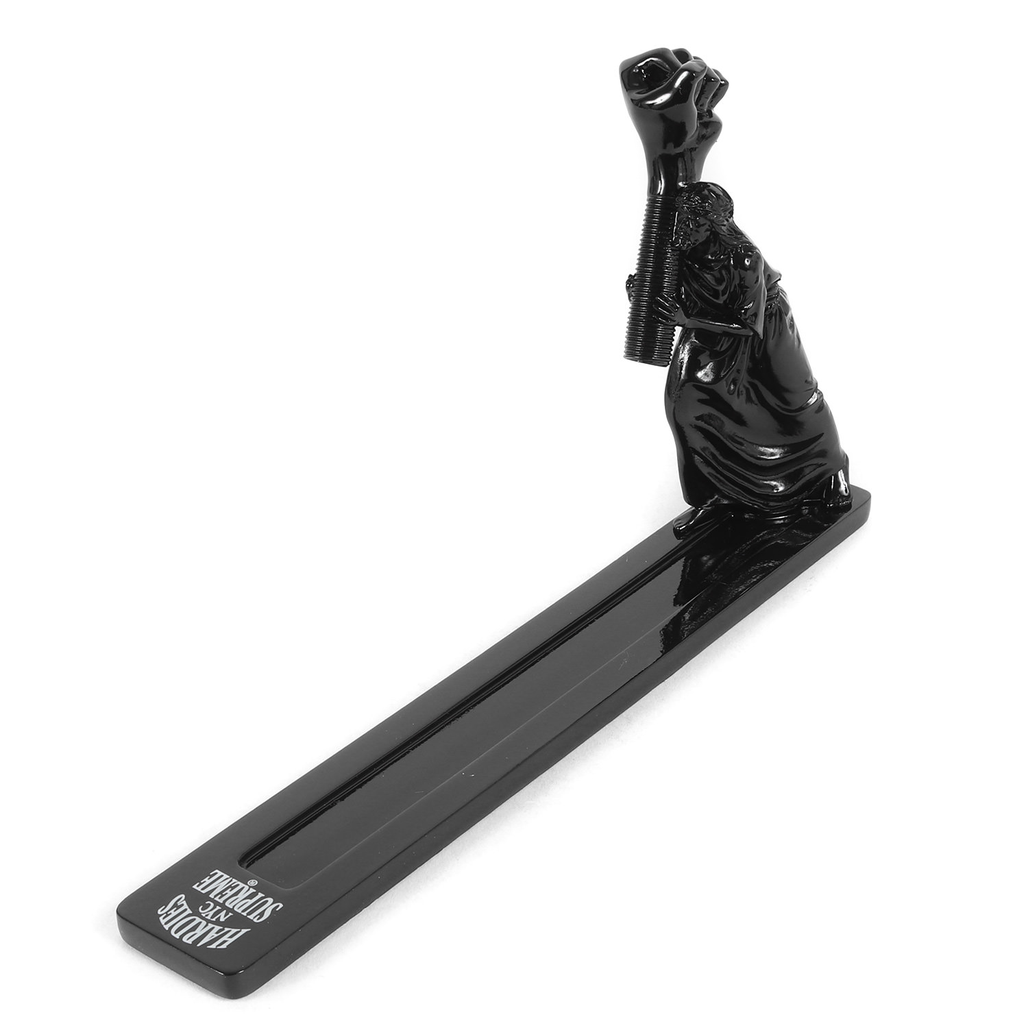 楽天市場】Supreme シュプリーム 23SS Hardies Hardware ハーディーズ