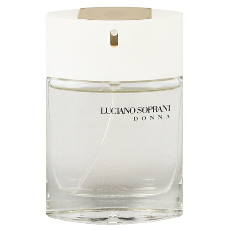 楽天市場】ルチアーノ ソプラーニ ウォモ 100mlの通販