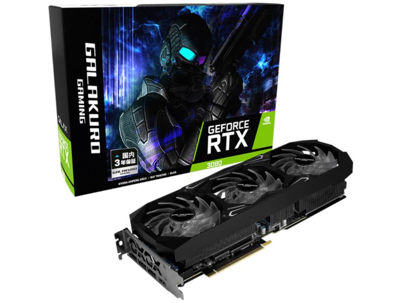 rtx 3060ti」の人気商品一覧 | 安い商品を通販サイトから探す - 価格.com
