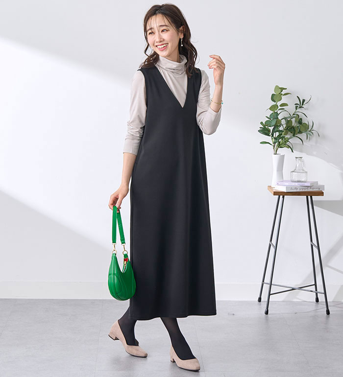 楽天市場】＼まとめ買い最大2000円OFFクーポン／カットソー プル