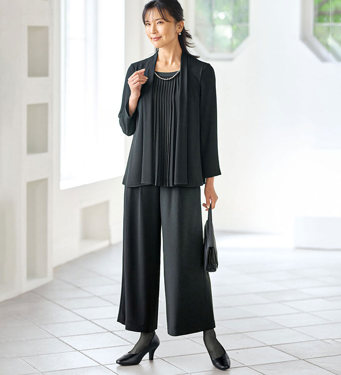 楽天市場】＼まとめ買い最大2000円OFFクーポン／ブラックフォーマル