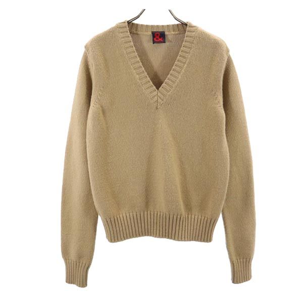 楽天市場】ドルチェアンドガッバーナ ウールブレンド イタリア製