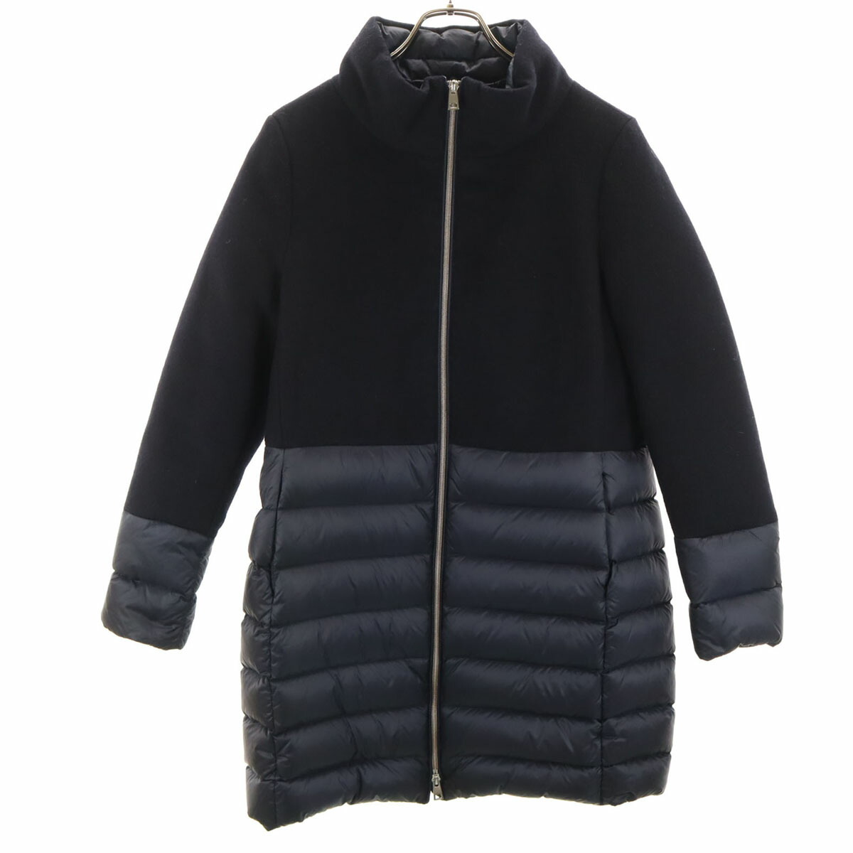 楽天市場】ヤンマイエン（レディースファッション）の通販