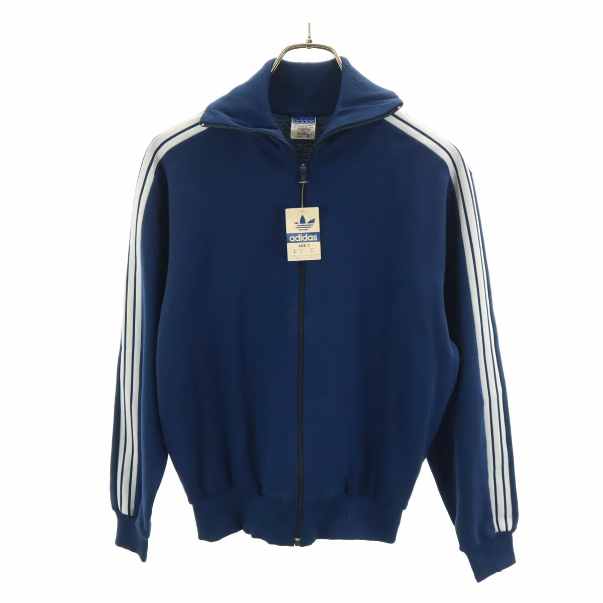 楽天市場】アディダス ジャージ 古着 西ドイツの通販