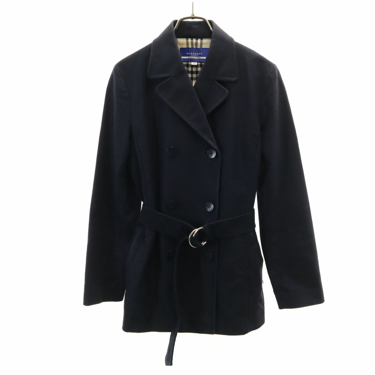 楽天市場】バーバリー トレンチコート 三陽の通販