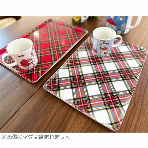 楽天市場】レッドチェックス 45 トレー L : ベルセーブ