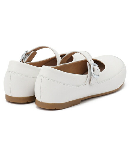 楽天市場】＼ SALE ／[ ビルケンシュトック ] リズモア ホワイト