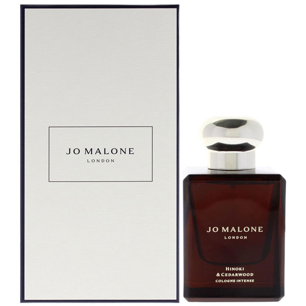 楽天市場】ジョーマローン ウイスキーシダーウッドの通販