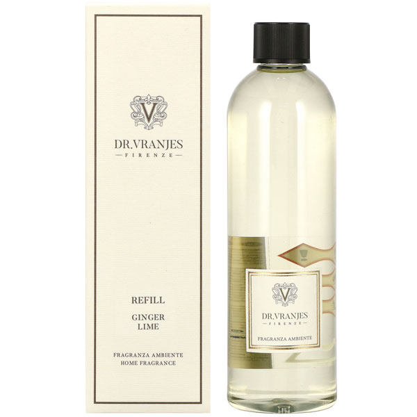 楽天市場】グタール アン マタン ドラージュ EDP オードパルファム SP