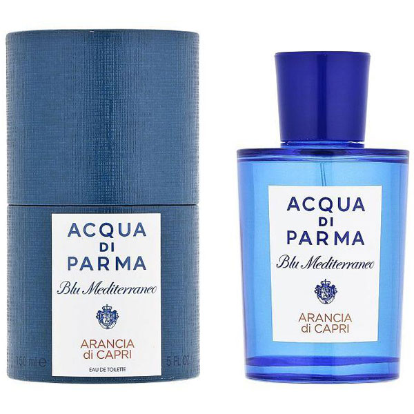 楽天市場】【訳あり】 アクア デ パルマ ブルー メディテラネオ