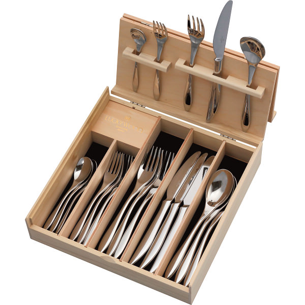 食器 ラッキーウッド カトラリー マリール」の人気商品一覧 | 安い商品