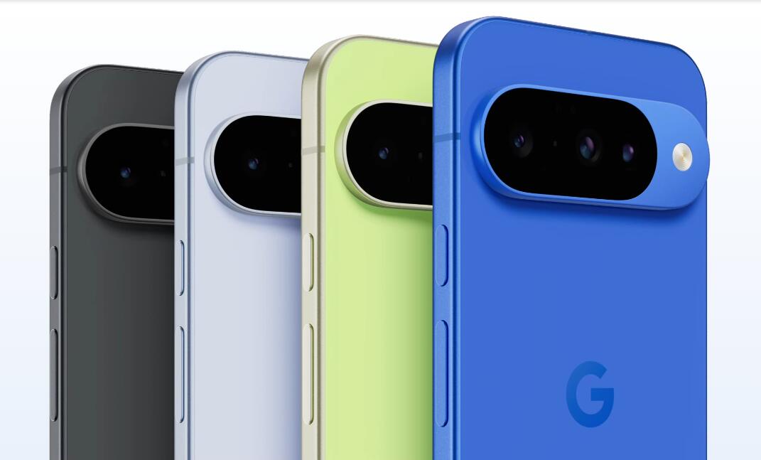 楽天市場】国内版SIMフリー/新品未使用品 Xperia Ace III A203SO