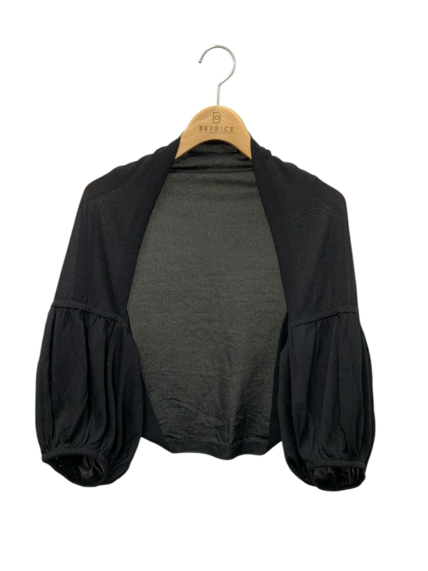 楽天市場】フォクシー ケープ（レディースファッション）の通販