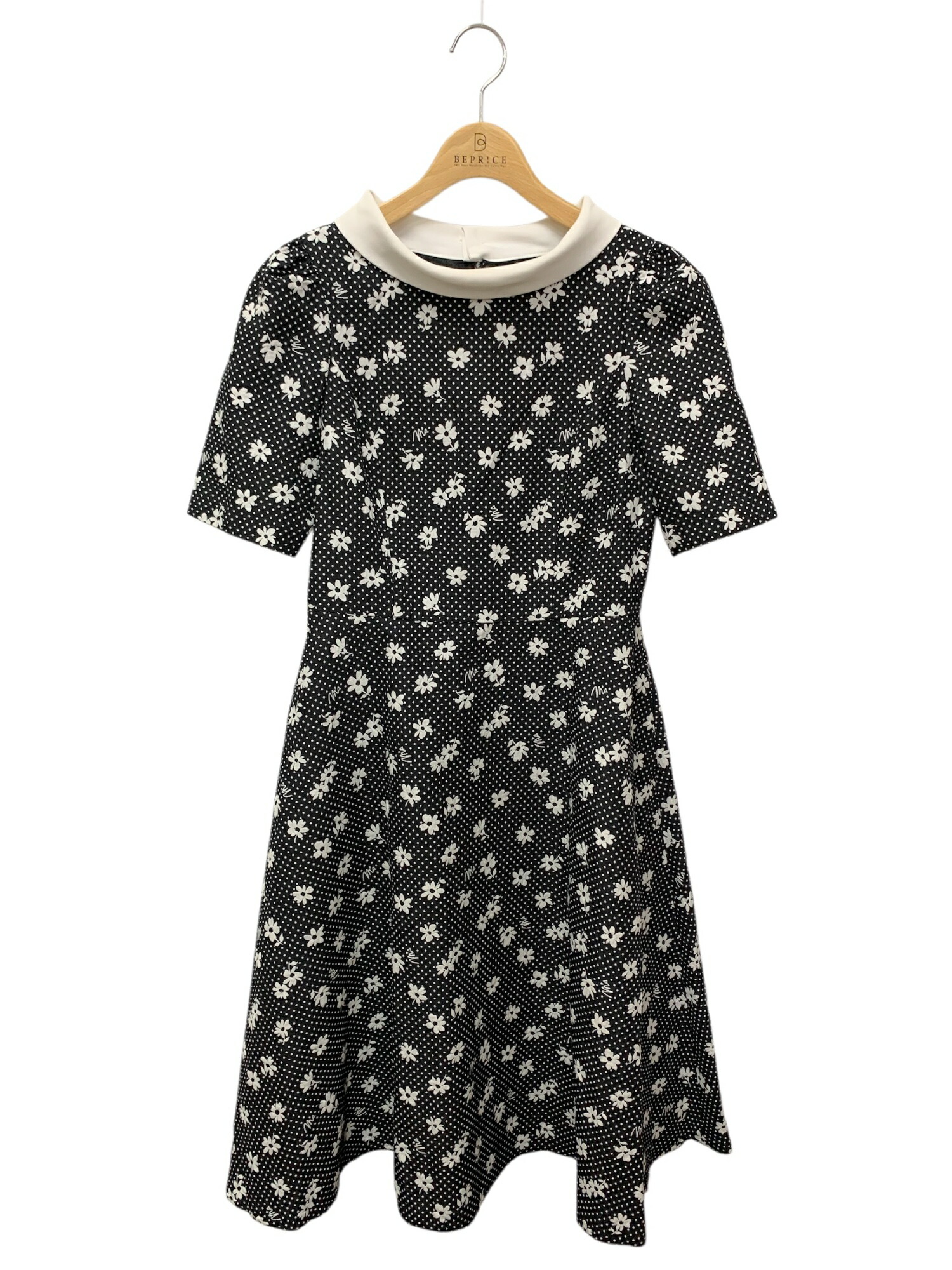 楽天市場】エムズグレイシー 42 ワンピースの通販