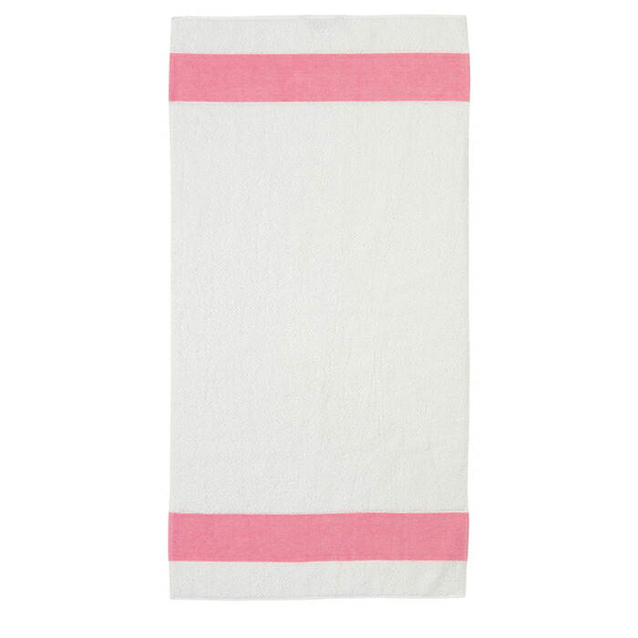 楽天市場】送料無料 フェイラー スポーツタオル 50×100 エクスルーシブ