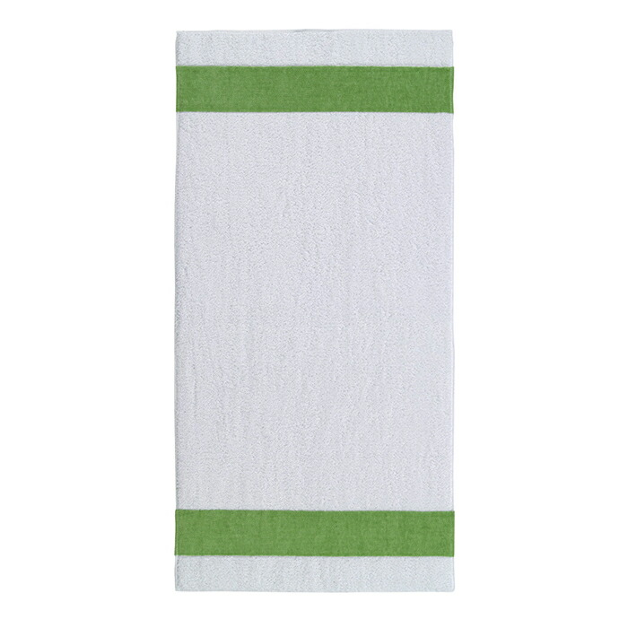 楽天市場】送料無料 フェイラー スポーツタオル 50×100 エクスルーシブ