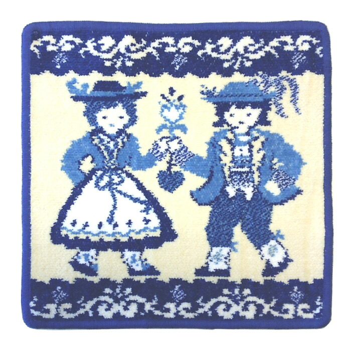 楽天市場】【ネコポス:4枚まで同梱可】フェイラー ハンカチ トラハテン