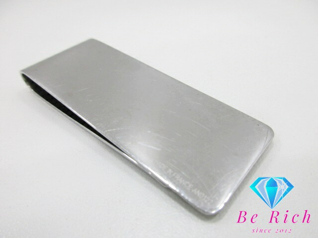 楽天市場】ルイ ヴィトン LOUIS VUITTON パンス ビエ シャンゼリゼ