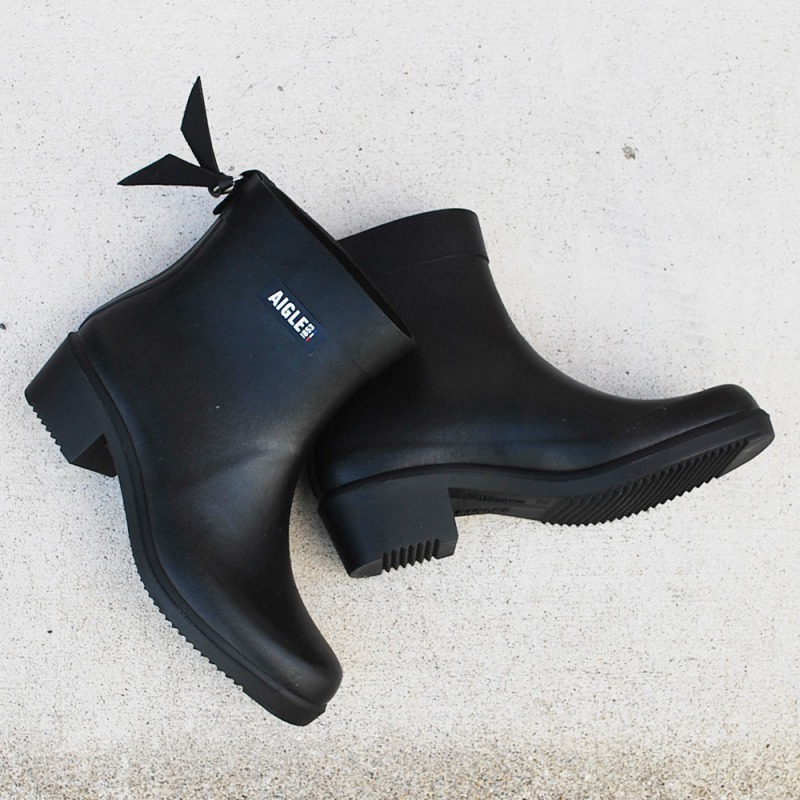 楽天市場】【1000円OFFクーポン配布中3月スーパーセール】ラバーブーツ