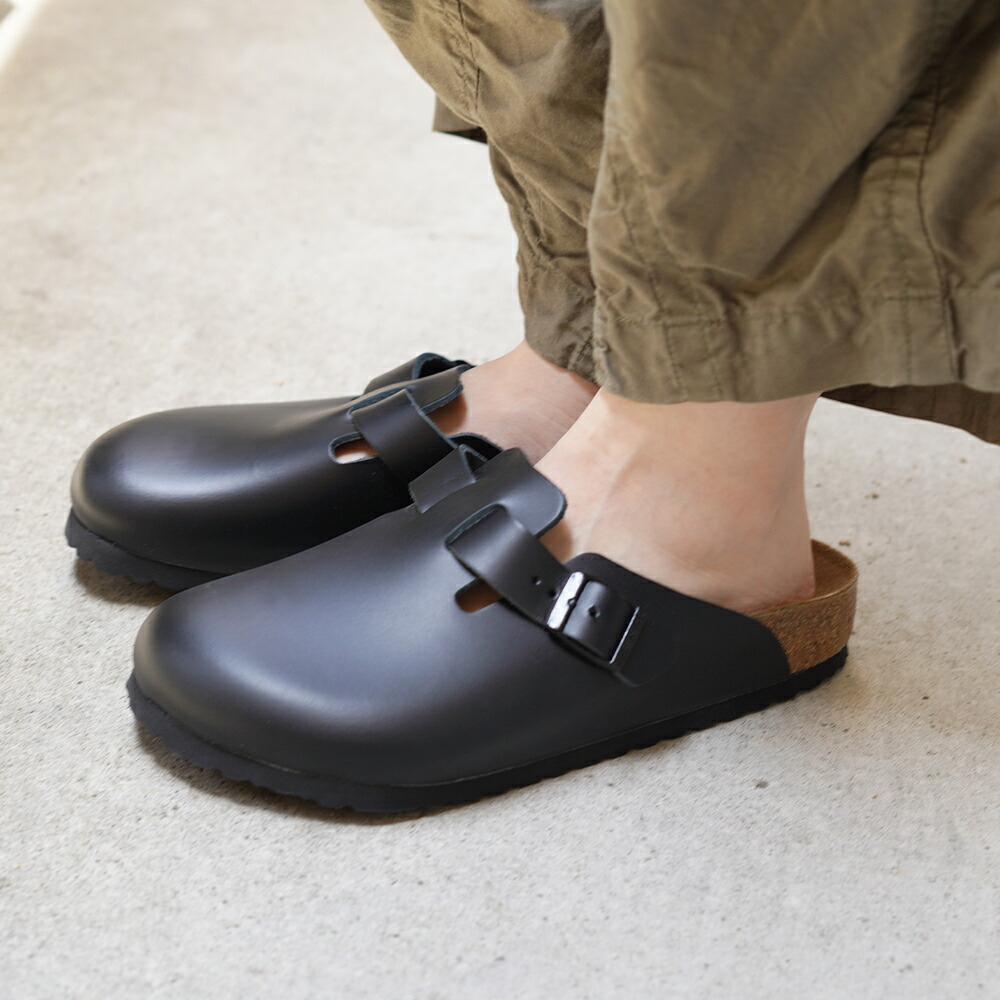 楽天市場】【1000円OFFクーポン配布中3月スーパーセール】サボ メンズ